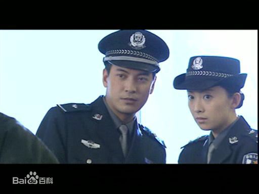 水落石出I 剧照