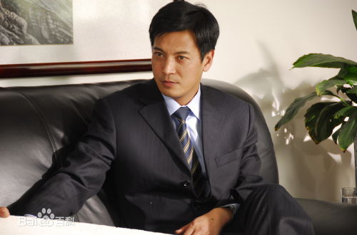 《王海地》封面图片