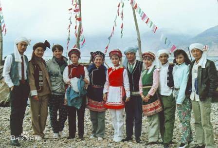 《王昌娥》封面图片