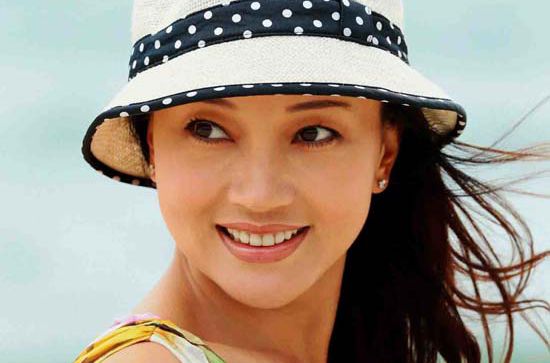 《王昌娥》封面图片