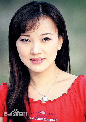 《王昌娥》封面图片