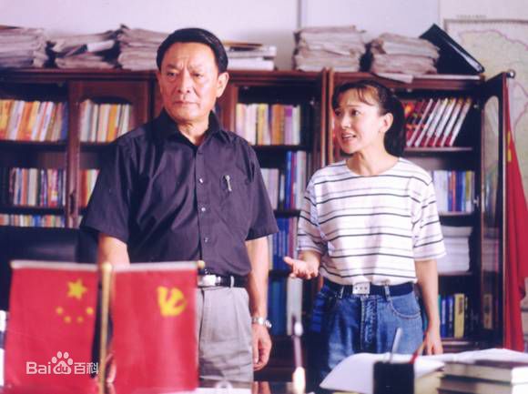 《王昌娥》封面图片