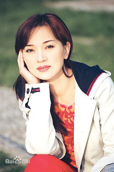 《王昌娥》封面图片