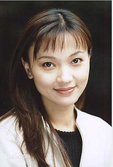 《王昌娥》封面图片