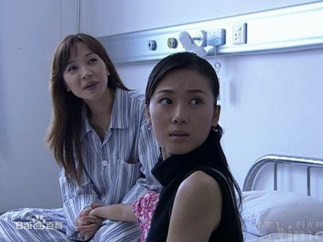 《王昌娥》封面图片