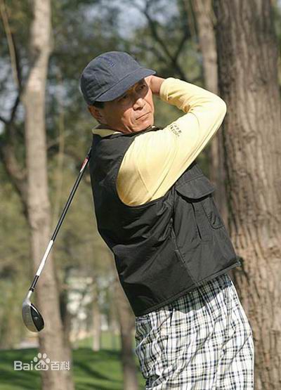 《钱勇夫》精彩图册