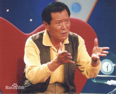 《钱勇夫》精彩图册