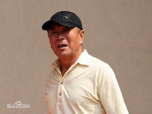 《钱勇夫》精彩图册