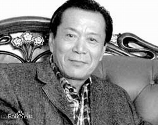 《钱勇夫》精彩图册