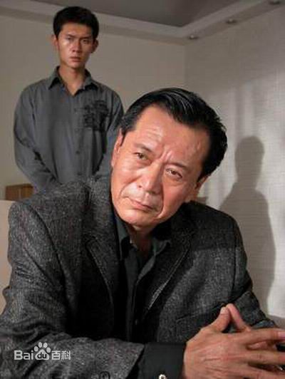 《钱勇夫》精彩图册