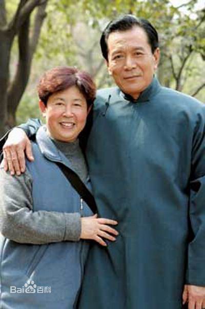 《钱勇夫》精彩图册