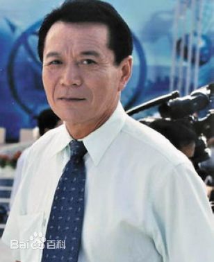 《钱勇夫》封面图片