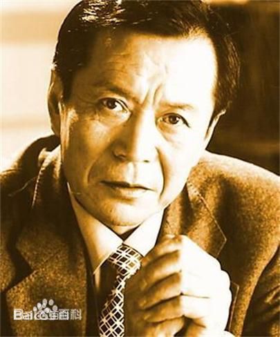 《钱勇夫》封面图片