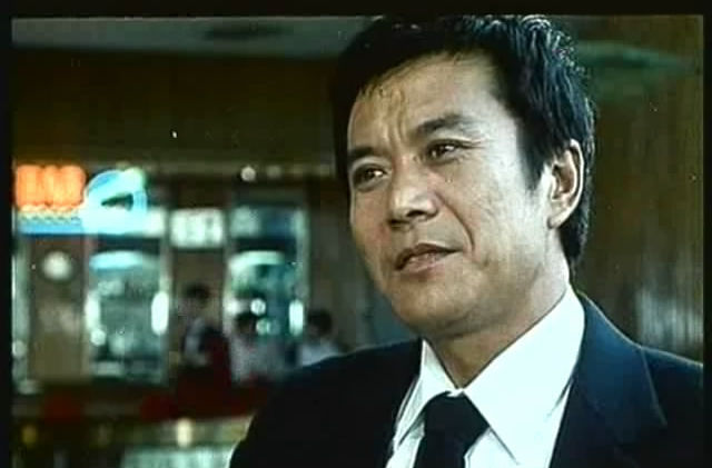 《钱勇夫》封面图片