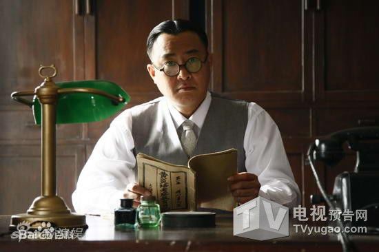 著名演员李育生