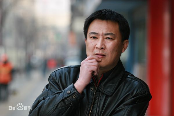 《李育生》封面图片