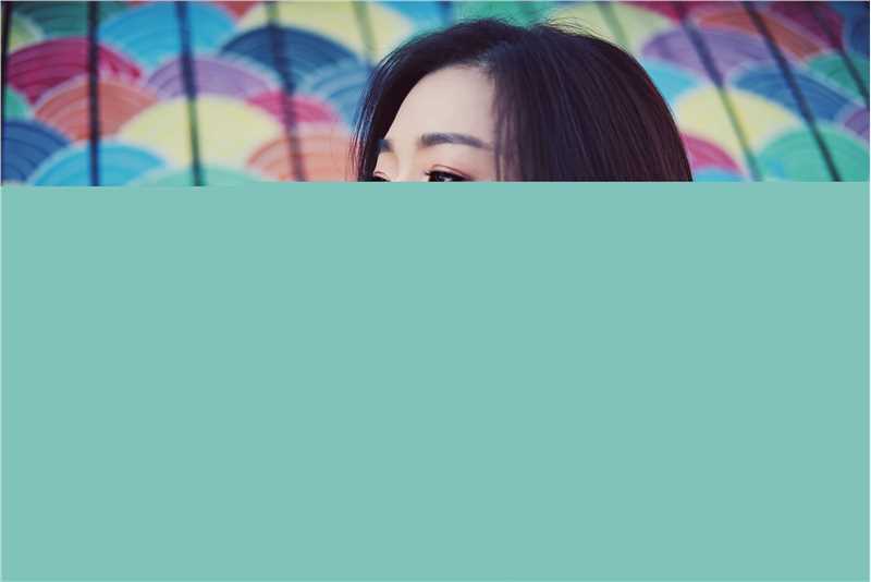 《袁晶》封面图片