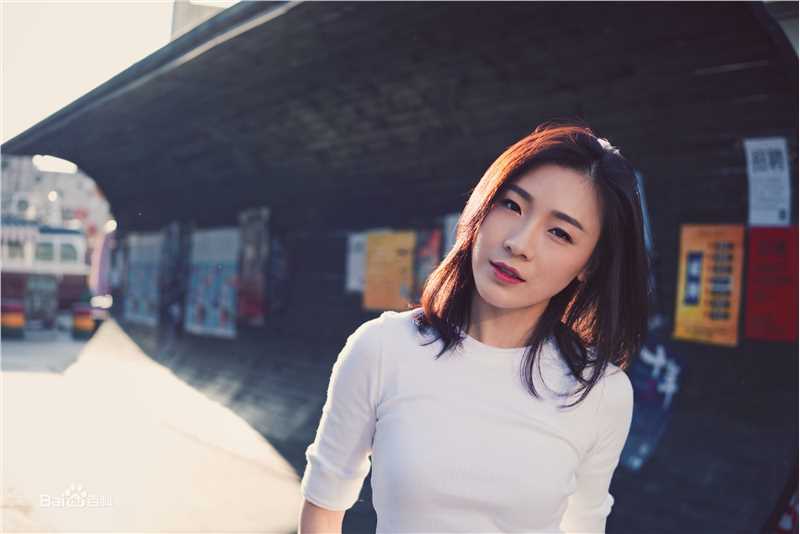 《袁晶》封面图片