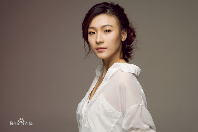 《袁晶》封面图片