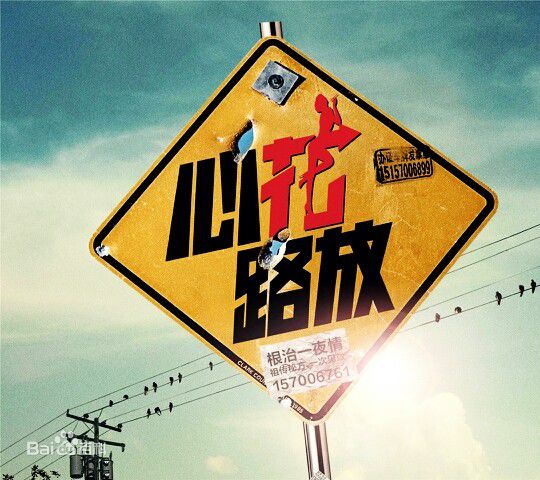 《岳小军》封面图片