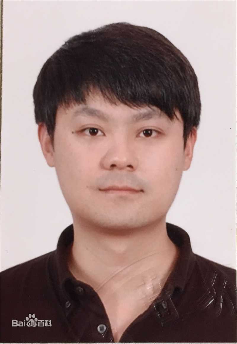 《崔涛》封面图片