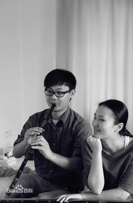 《崔涛》封面图片