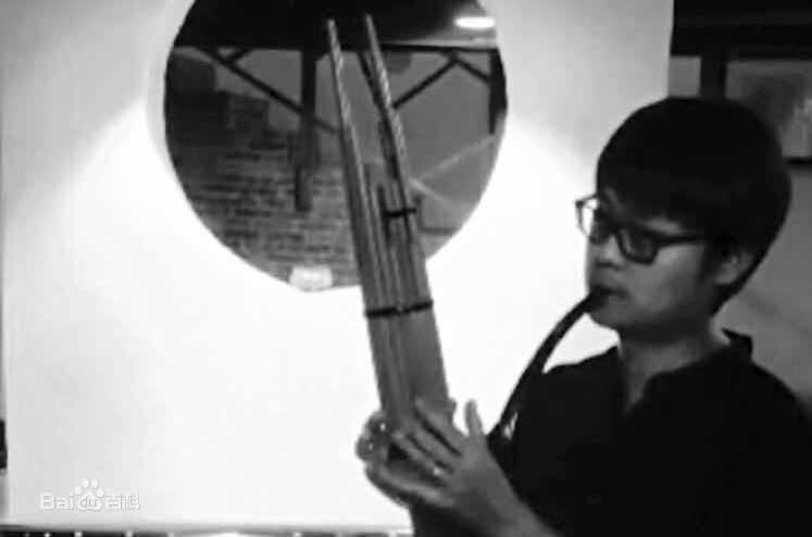 《崔涛》封面图片