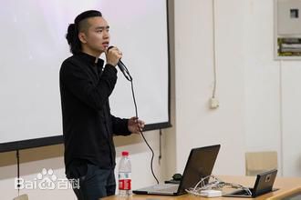 最优质甘剑宇(JackyGan)生活照