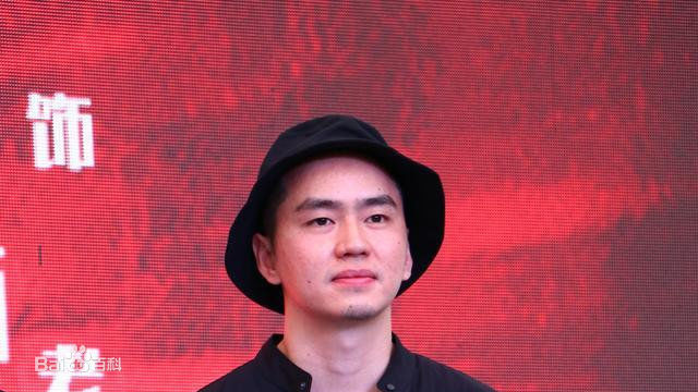 最优质甘剑宇(JackyGan)生活照