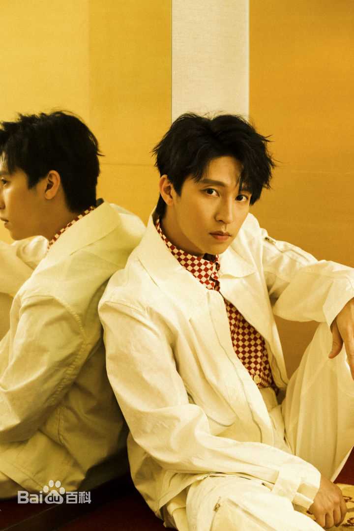 《孙阳》封面图片