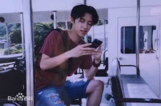 《孙阳》封面图片