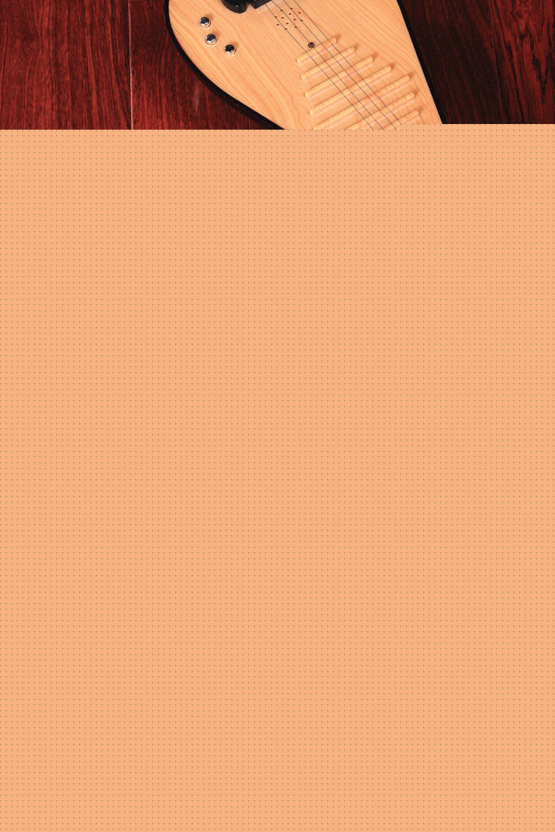 沙宝亮(ShaBaoliang)最全个人壁纸