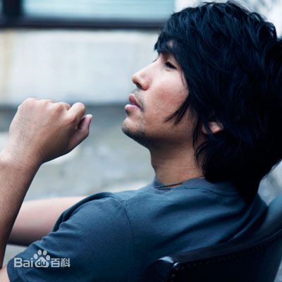 沙宝亮(ShaBaoliang)最全个人壁纸