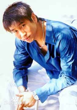 沙宝亮(ShaBaoliang)最全个人壁纸