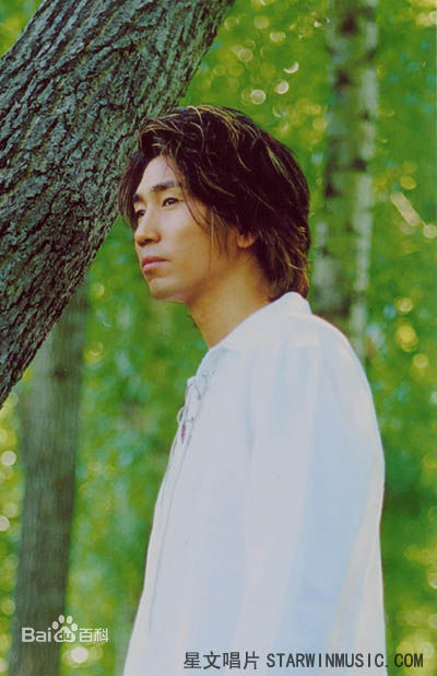 沙宝亮(ShaBaoliang)最全个人壁纸