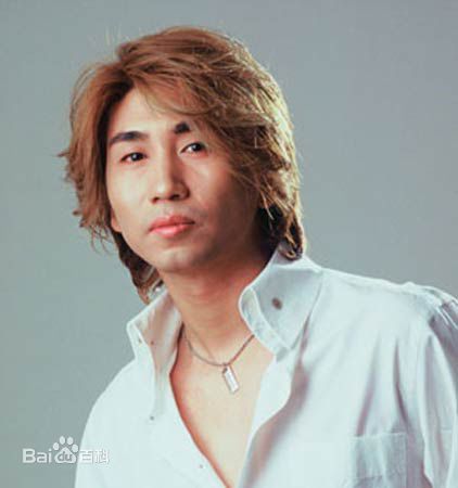 沙宝亮(ShaBaoliang)最全个人壁纸