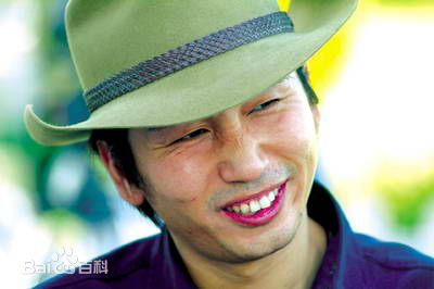 沙宝亮(ShaBaoliang)最全个人壁纸