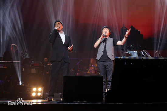 沙宝亮(ShaBaoliang)生活照前后照片