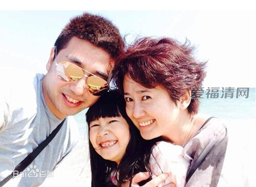 沙宝亮(ShaBaoliang)生活照前后照片