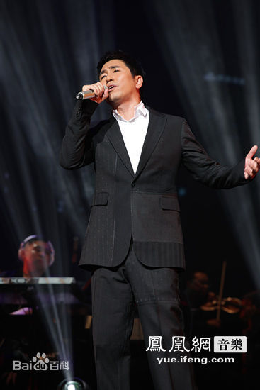 沙宝亮(ShaBaoliang)生活照前后照片