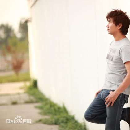 最全沙宝亮(ShaBaoliang)素颜照