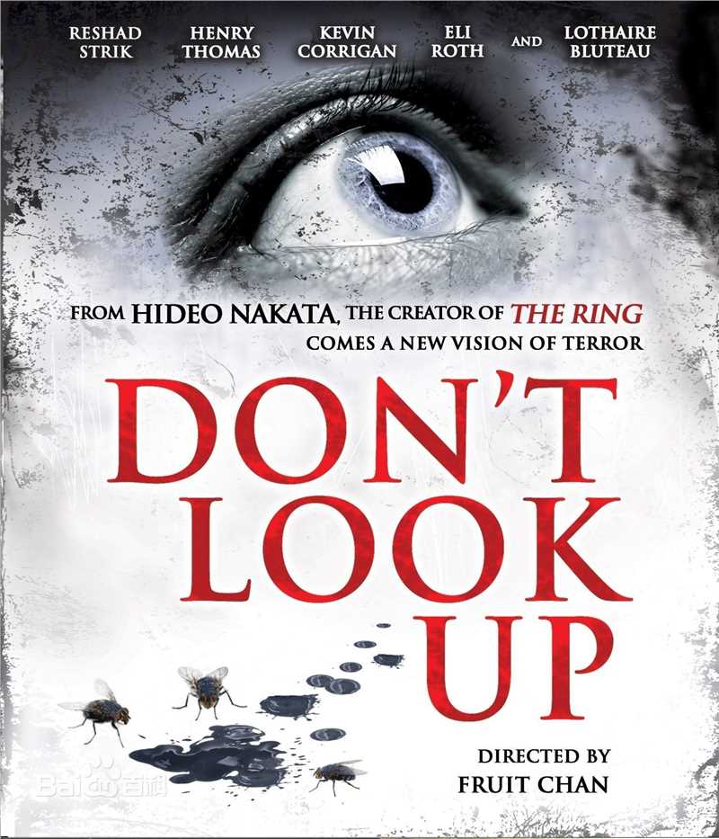 最新伊莱·罗斯(Eli Roth)性感图片