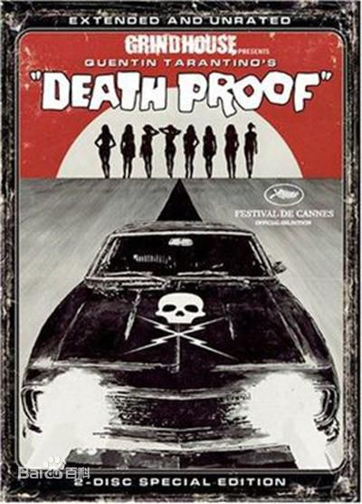 最新伊莱·罗斯(Eli Roth)性感图片