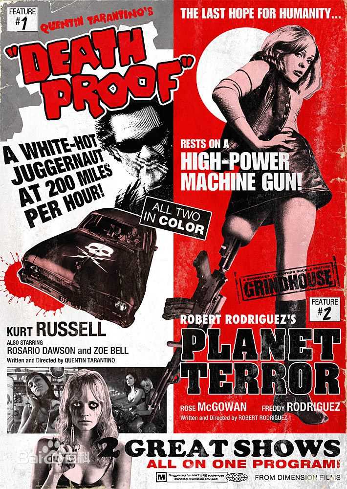 最新伊莱·罗斯(Eli Roth)性感图片