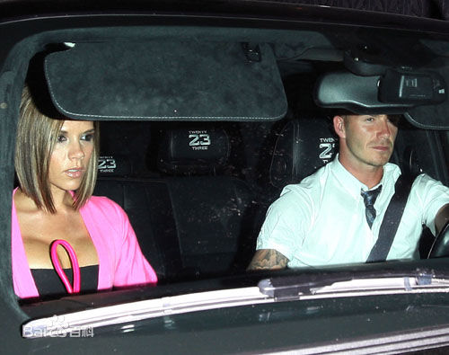 最优质伦·怀斯曼(Len Wiseman)生活照