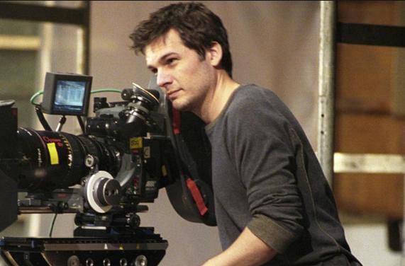 伦·怀斯曼(Len Wiseman)前后照片