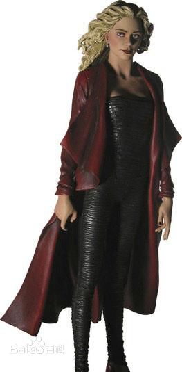 弗兰克·米勒(Frank Miller)罪恶之城图册