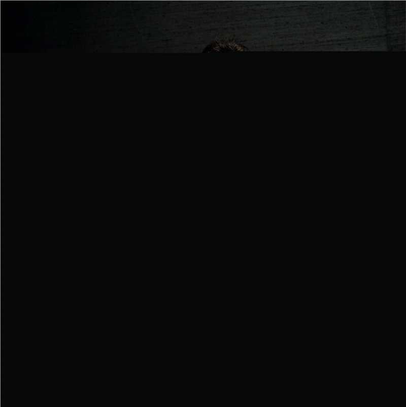 最全昆汀·塔伦蒂诺(Quentin Tarantino)精彩图册