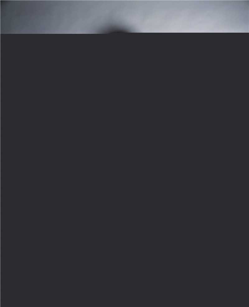 最全昆汀·塔伦蒂诺(Quentin Tarantino)精彩图册