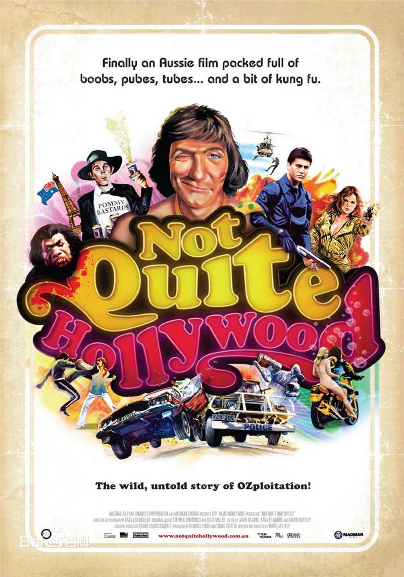 最新昆汀·塔伦蒂诺(Quentin Tarantino)性感图片